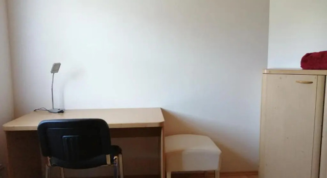 FeWoDeg, Varaa Hotelli Hotellit Baijeri pysäköinnillä, Pysäköinti
