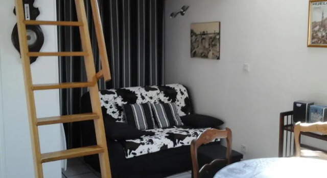 Les Hauts de Kerdrein, Rezerwuj Hotel Saint-Jean-du-Doigt Bretania