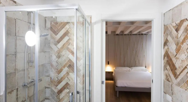 Casa San Cristoforo, Rezerwuj Hotel Chioggia Włochy