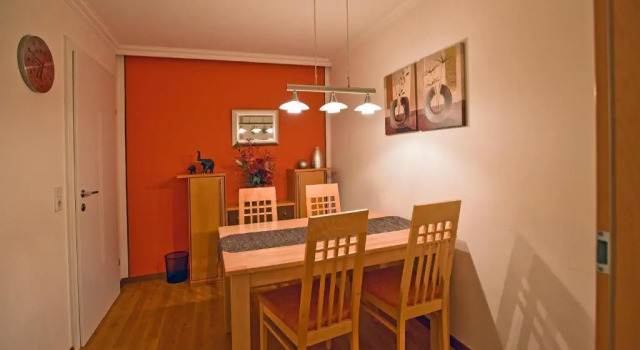 Hotel Garni Tannenhof, Забронировать Отель Отели Флахау с бассейном, рядом с Гондольный подъемник Ахтер Джет, Бассейн