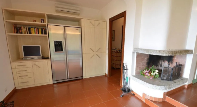 Smeraldo, Book Hotel Santa Teresa Gallura Emerald Coast