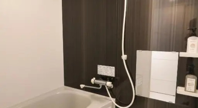Grand Success Aso I - Vacation STAY 7857, Prenota Hotel Sapporo Hokkaido