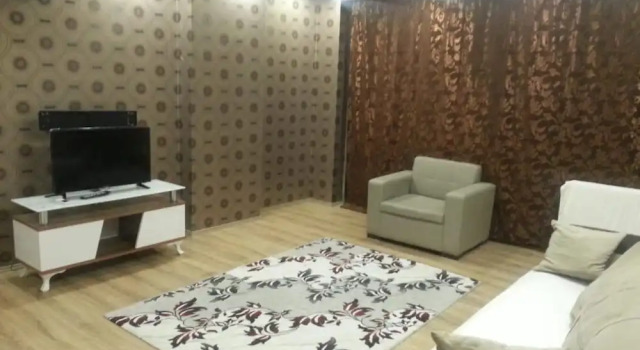 Gonca Suites, Varaa Hotelli Hotellit Marmara-alue pysäköinnillä, Pysäköinti