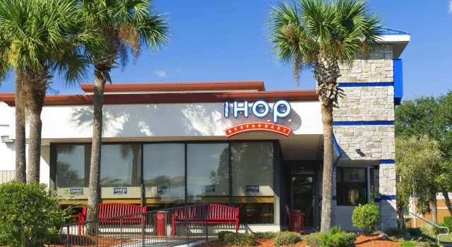 Days Inn by Wyndham Orlando Conv. Center/International Dr, Prenota Hotel Doctor Phillips Stati Uniti