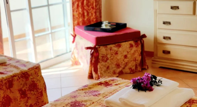 Canameira Beach, Boek Hotel Albufeira Albufeira