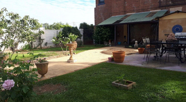 Willowgate Hall Luxury Hosted B&B, Забронировать Отель «постель и завтрак» Скон Hunter Valley