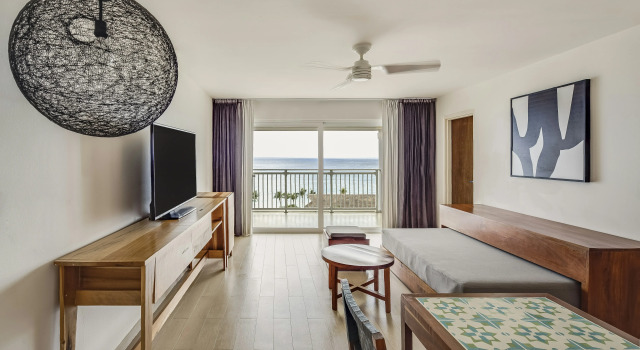 Fiesta Americana Cozumel All Inclusive, Prenota Resort Las Uvas Quintana Roo