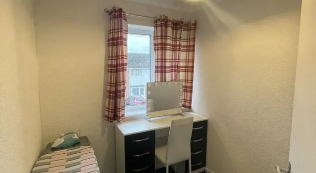 Spacious 3-Bedroom house, Varaa Hotelli Wolverhampton West Midlands