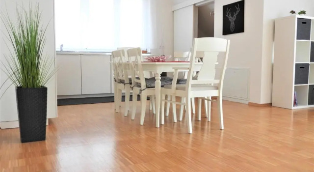 Апартаменты Deluxe с 2 комнатами Braviscasa - Ferienresidenz Endingen Badnerstrasse