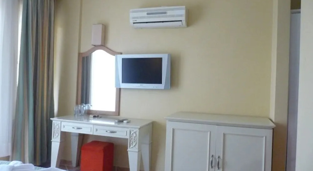 Номер Economy Arinna Park Hotel