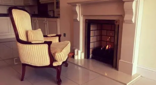 Killenard Apartments, Prenota Appartamento Killenard 