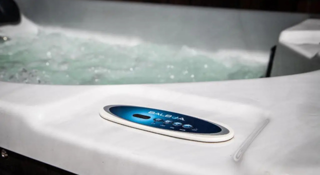 Апартаменты Unterschlupf Radeberg mit Garten & Whirlpool