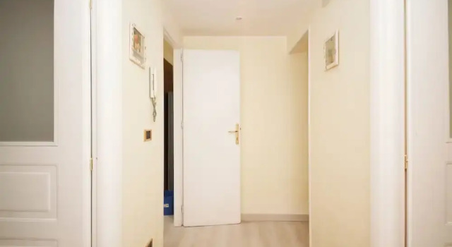 Rafael House by Ghor, Prenota Hotel Roma Lazio
