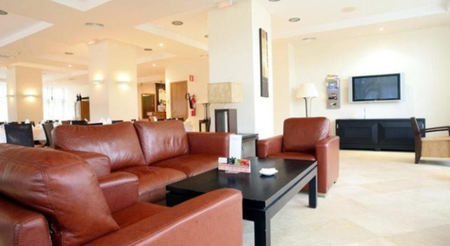 Apartment Lorcrimar by Interhome, Забронировать Апартаменты/квартира Марбелья Коста-дель-Соль, рядом с Playas del Duque