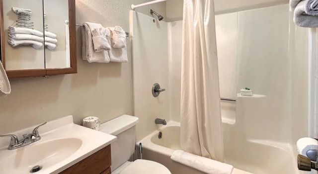 Номер Comfort Alhonna Resort