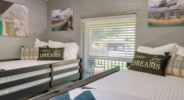 San Antonio Home w/ Private Hot Tub: Pet Friendly!, Rezerwuj Dom wakacyjny San Antonio Bexar County