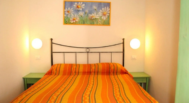 Dorado 8P in Lido di Spina, Забронировать Отель Комаккьо Lidi di Comacchio