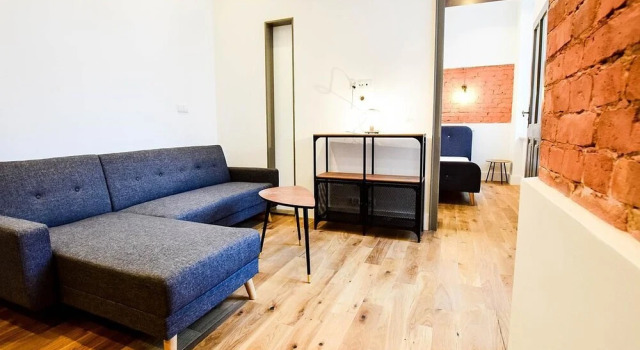 Lajk Guesthouse, Забронировать Отель Старе Място 