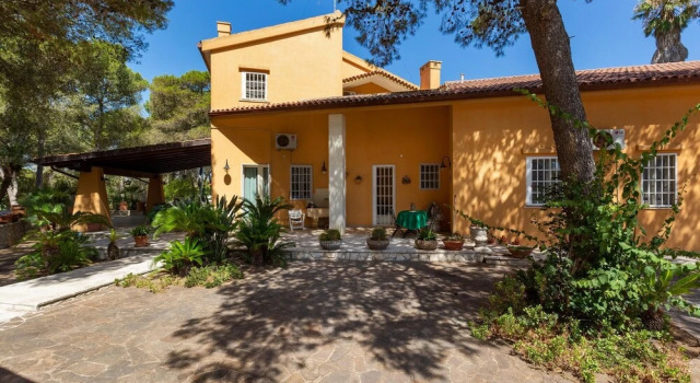 3605 Villa Clara by Perle di Puglia, Boek Villa Lecce Salento