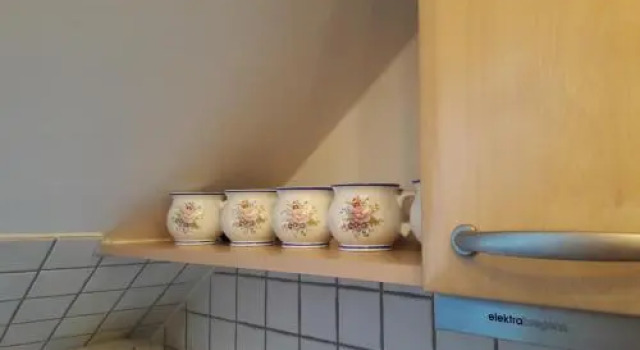 Ferienhaus Erika, Buchen Sie Hotel Voitsberg Lipizzanerheimat