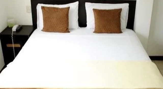 Tabuba Guest House, Book Pension Gæstehuse i Guayas, Pension