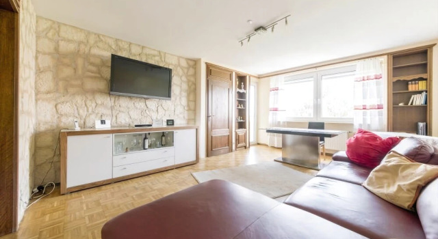 Private Room Leipziger Straße