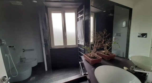Номер Standard Place to Be&b