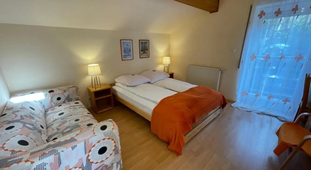 Apartamenty Czyrna przy Gondoli, Забронировать Апартаменты/квартира Отели Щирк с завтраком, рядом с Czyrna-Solisko Ski Centre, Завтраки