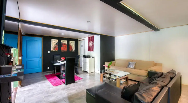 Green Jungle House, Varaa Hotelli Cocles Limon