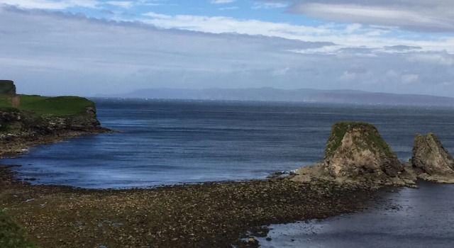 Windhaven B&B, Reserva ahora Bed & breakfast Thurso Caithness