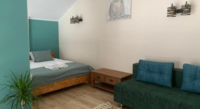 Gostynets, Prenota Hotel Hotel a Ivano-Frankovsk con parcheggio, Parcheggio