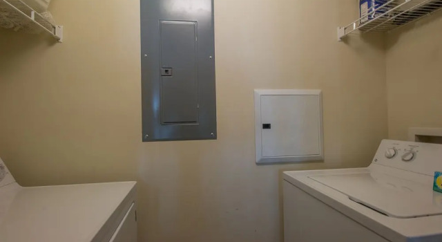 Legacy Towers-Legacy I 803