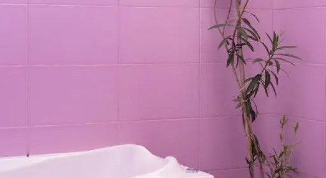 Номер Standard Celeste House Sibiu