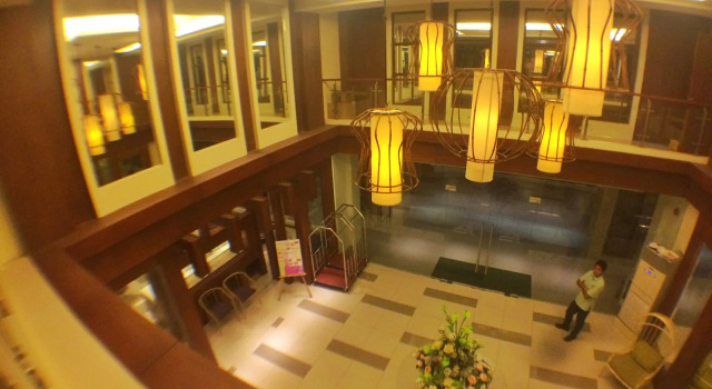 Mansion Garden Hotel, Book Hotel Hotels in Zambales with a Pool, Swimming Pool