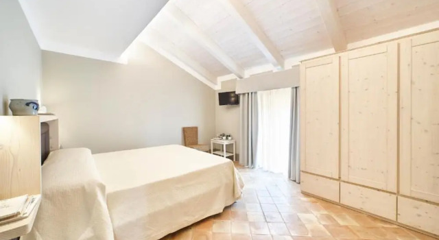 Номер Classic Iumara Relax Resort