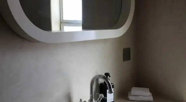 Люкс Absinthe Guest House