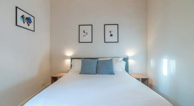 Апартаменты Deluxe La Dimora di San Nicola Ortigia Boutique Apartments - Terrace & Jacuzzi Access