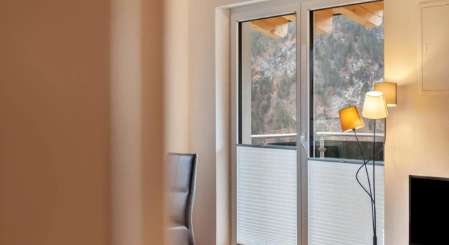 Ferienwohnung Grubig, Prenota Hotel Hotel a Tirolo con parcheggio, Parcheggio