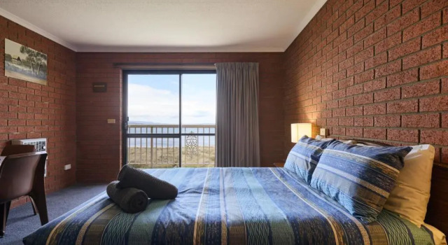 Семейный номер Standard The Waterloo Hotel