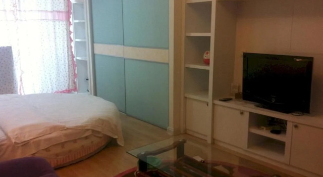 Mini Impression, Prenota Locanda Mini-hotel a Liaoning, Locanda