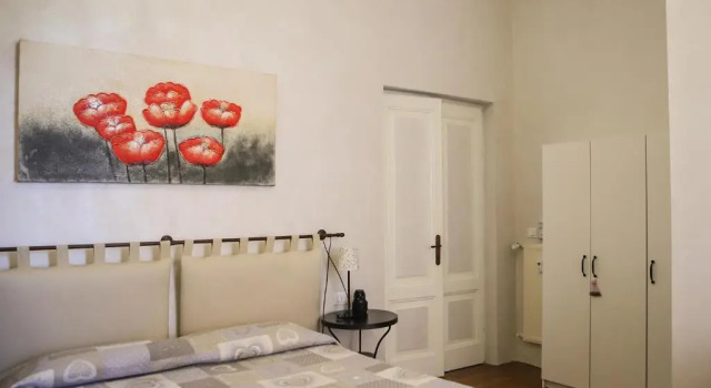 Hotel Portofino