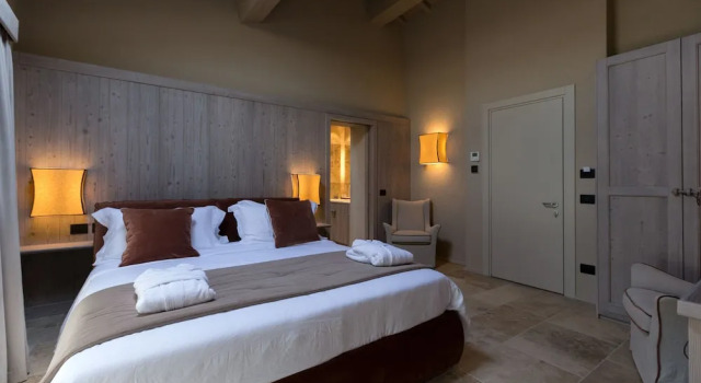 La Collina dei Ciliegi, Book Vacation Home Grezzana Veneto