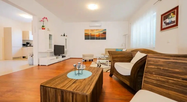 Ante - 30 m From Beach - H, Забронировать Отель Отели Zadar Islands 3 звезды, 3*