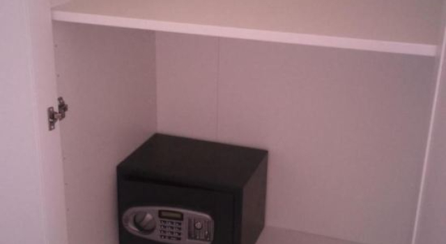 Апартаменты Studio Apartment Aparments Mendula