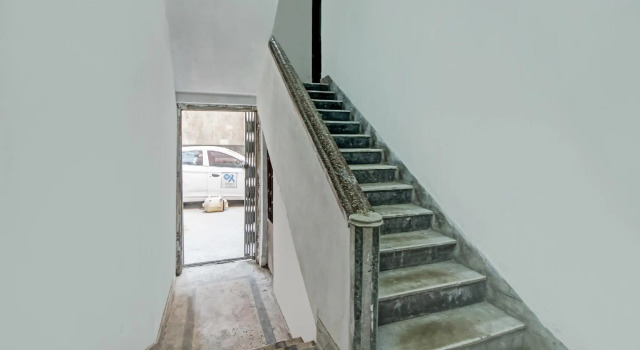 Aarav Hotel by OYO Rooms, Prenota Hotel Calcutta 