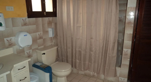 Номер Standard Chez Juanca Hotel Cafe