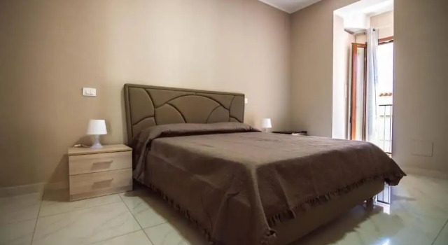 elegance b&b, Varaa Hotelli Cariati Calabria