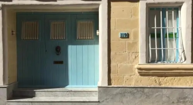 Birgu Studio Maisonette, Boek Hotel 3-sterren hotels in Birgu, 3*
