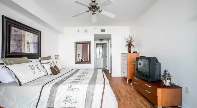 Le Marina Bay PH3 by Go Florida Condo, Sunny Isles, Забронировать Отель Отели Miami Metropolitan Area 3 звезды, 3*