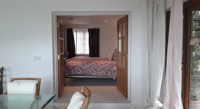 Номер Deluxe Moaps Farm B&B support small business, welcome, check in from 5 pm